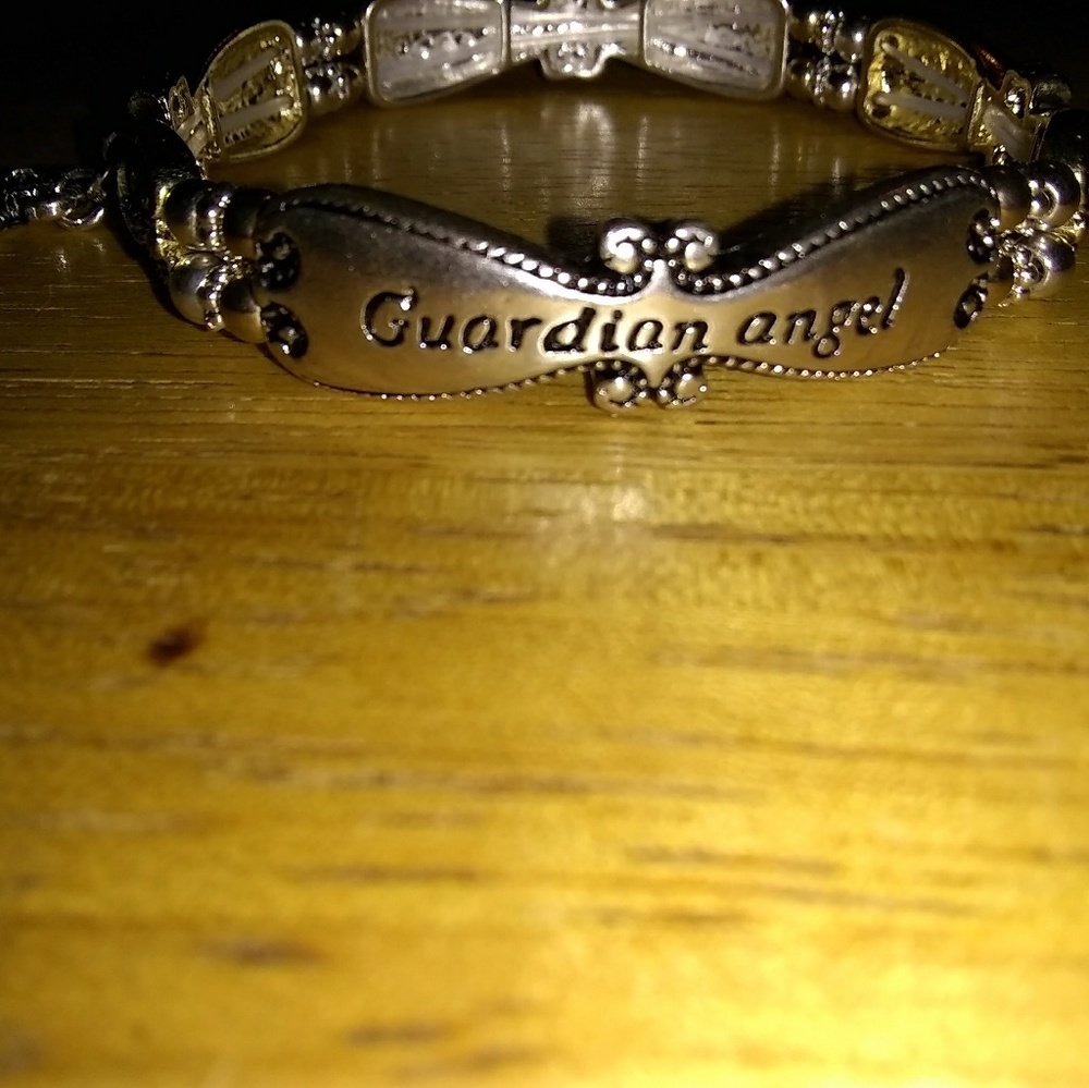 Bracelet - Picture 2 of 3